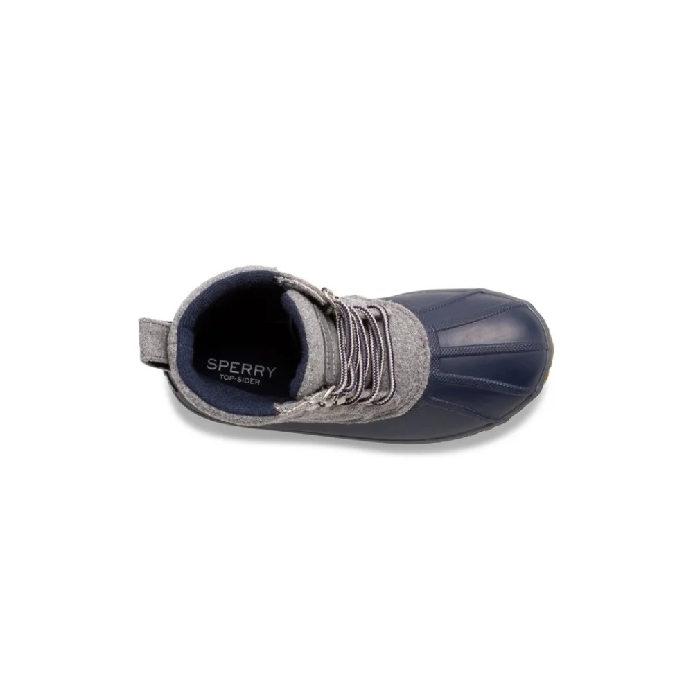 Sperry | Bowline Boot